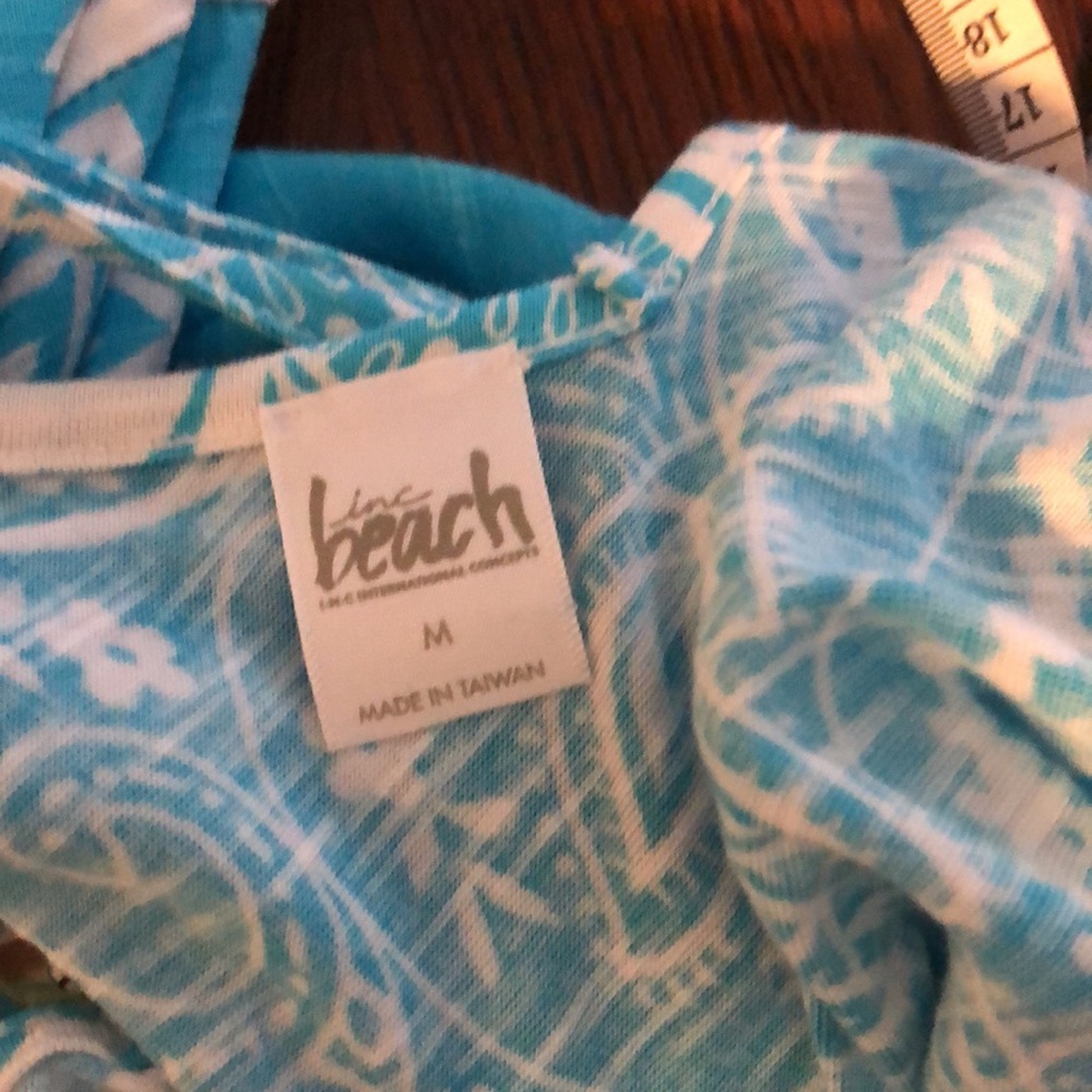 New, Size medium - Picture 8 of 8